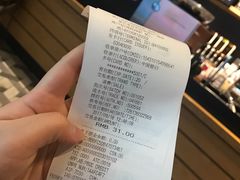 -星巴克臻选(郑州国贸360广场店)