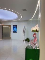 点击看大图 -AIST爱思特医疗美容医院