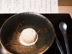 -元熹会席料理