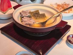 -炳胜私厨(中达旗舰店)