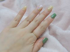 -名创优品(广东省广州琶洲保利广场店)