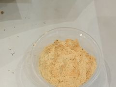 -韩鼎丰·韩国料理(林奥店)