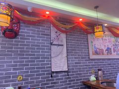 -曹丞相·地锅鸡·地锅鱼(武林店)