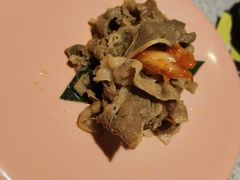 -争鲜回转寿司(南开大悦城店)