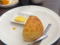 -新旺茶餐厅(鑫耀·光环live店)