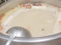 -快乐小羊(富强中路店)