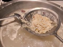 -八合里潮汕鲜牛肉火锅(福州万象城店)