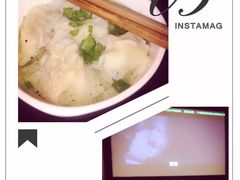-金色印象·HiFi影音·按摩足疗PLUS(黄泥磅店)