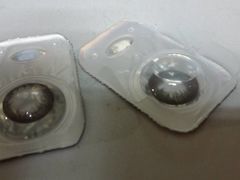 -4iNLOOK美瞳店(龙之梦购物中心虹口店)