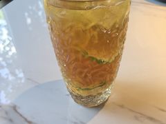 -绿茶餐厅(龙井船宴· 品牌总店)