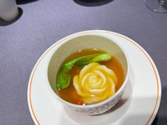 -寻魏·金陵十二菜(老门东店)