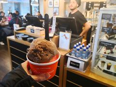 -Patagonia Chocolates(皇后镇店)