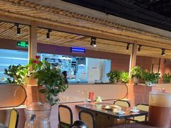 -三江两海老火锅(北京首店)
