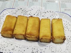 -民信老铺(人民路店)
