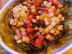 -红牌美蛙鱼头火锅(万辉国际广场店)