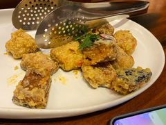 -临家闽南菜(翔安店)