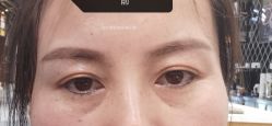 -苏州卫康美容医院