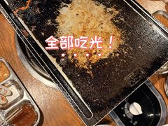 -香猪坊(五道口店)