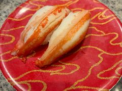 -合点寿司(美罗城店)