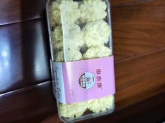 -泰康食品(南京东路店)