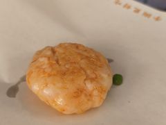 -鸽子侯·家宴·平价海鲜(绿地店)