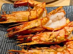 -松鱼亭·和牛烧肉(协鑫广场店)