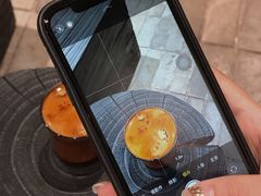 -JPG canteen(广州寺右公馆店)