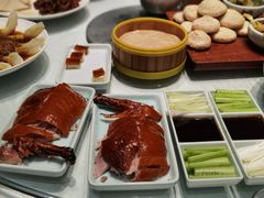 -金百万(亦庄店)