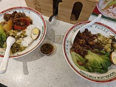 -卤大叔·广州牛杂(壹方城店)