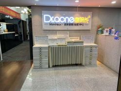 -痘院长·祛痘·皮肤管理