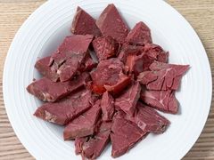 -孙庆海腊牛肉店(大皮院店)