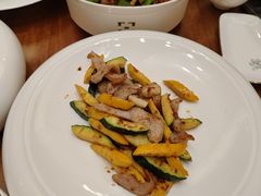 -鲁宴·鲁煨黄河生态大鲤鱼(月坛店)