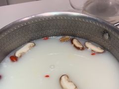 -沄记顺德菜打边炉(东直门店)