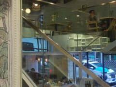 -沙青(江场二路店)