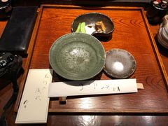 -みかわ是山居