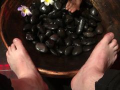 -素凯泰泰式按摩SPA(杭州嘉里中心店)