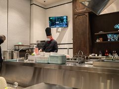 -梧桐人家中国太平国际健康颐养社区