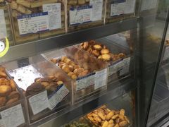 -上海哈尔滨食品厂(汇联商厦店)