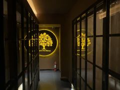 -泰·菩提树下[泰式按摩x精油SPAx肩颈头疗](新景店)