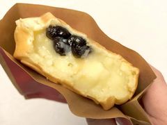 -拾烧车轮饼(世纪金源店)