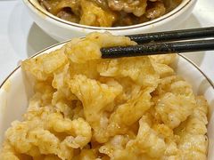 -潮汕大目牛肉火锅(皇岗旗舰店)