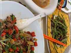 -巴陵全鱼席(湖南老字号汴河街店 )