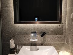 -三间愈舍·Triple Spa(重庆IFS国金中心店)
