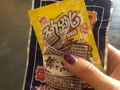 -马路边边 传媒大学店