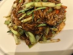-东兴楼(通州店)