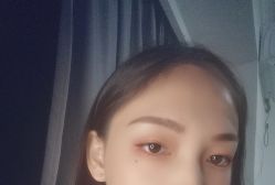 -久匠·纹眉半永久野生眉