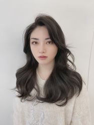 -MAKE SENSE美可沙龙