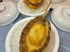 -海澄轩海鲜酒家(虎门店)