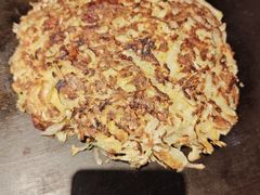 -鹤桥风月(千日前店)