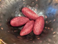-牛角日本烧肉专门店(海运大厦店)